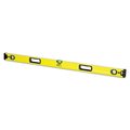 Bostitch Stanley Bostitch 43548 48 in. Fat Max Box-Beam Level 43548